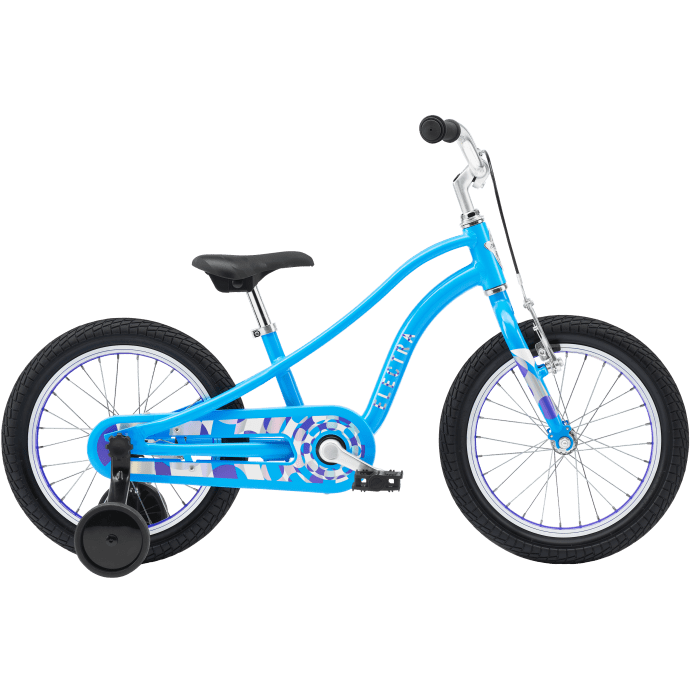 楽天市場】ELECTRA SPROCKET 16