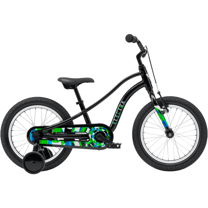 Electra sprocket 16 shop