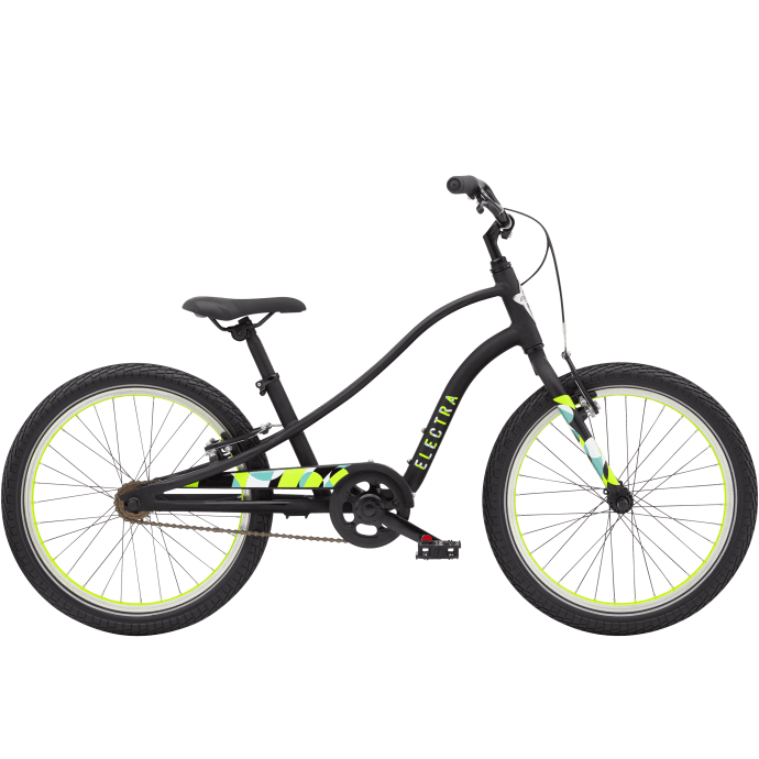 Sprocket 1 20