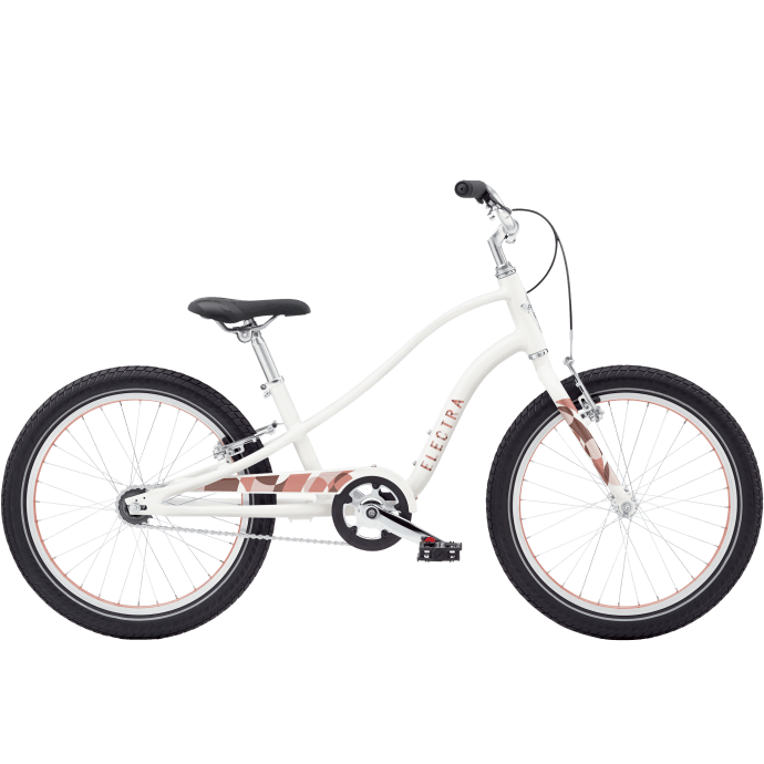 Electra 20 inch bike cheap