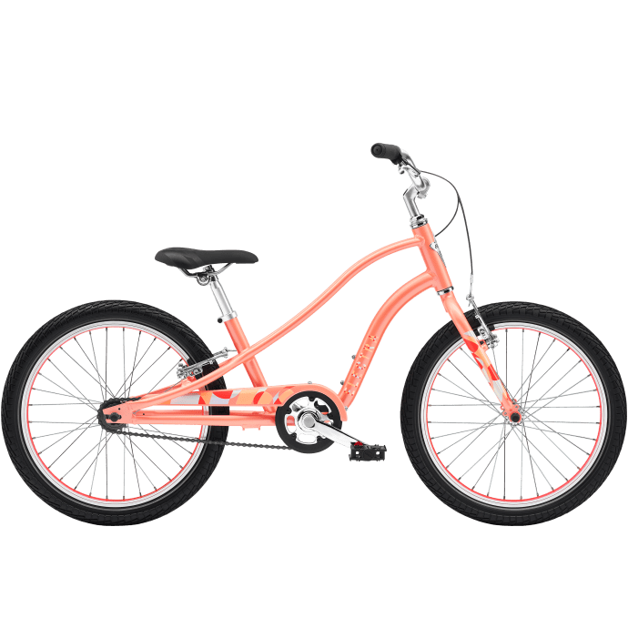 Sprocket 1 20