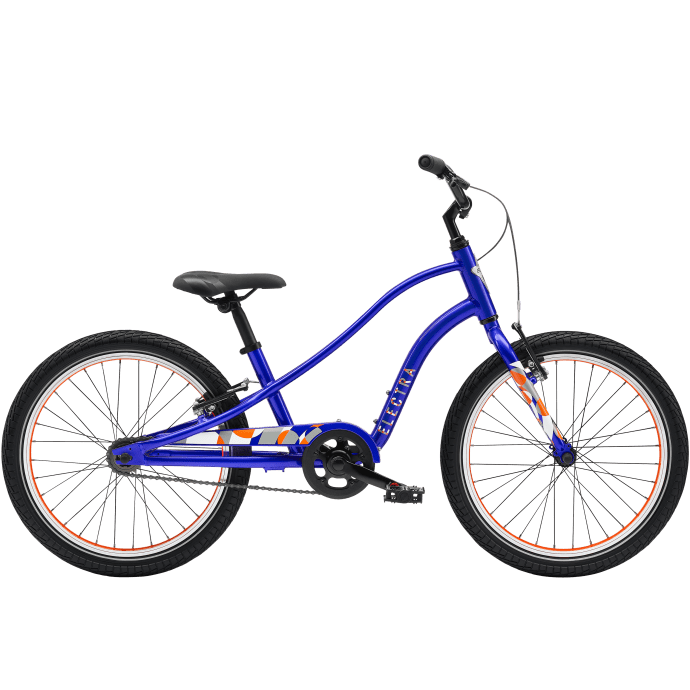 Electra sprocket online