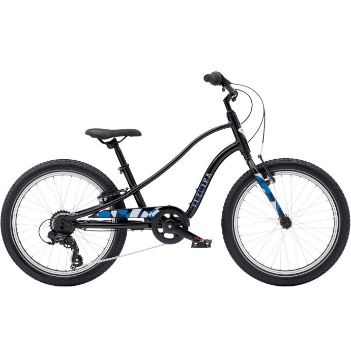 Sprocket 7D 20 Electra Bikes