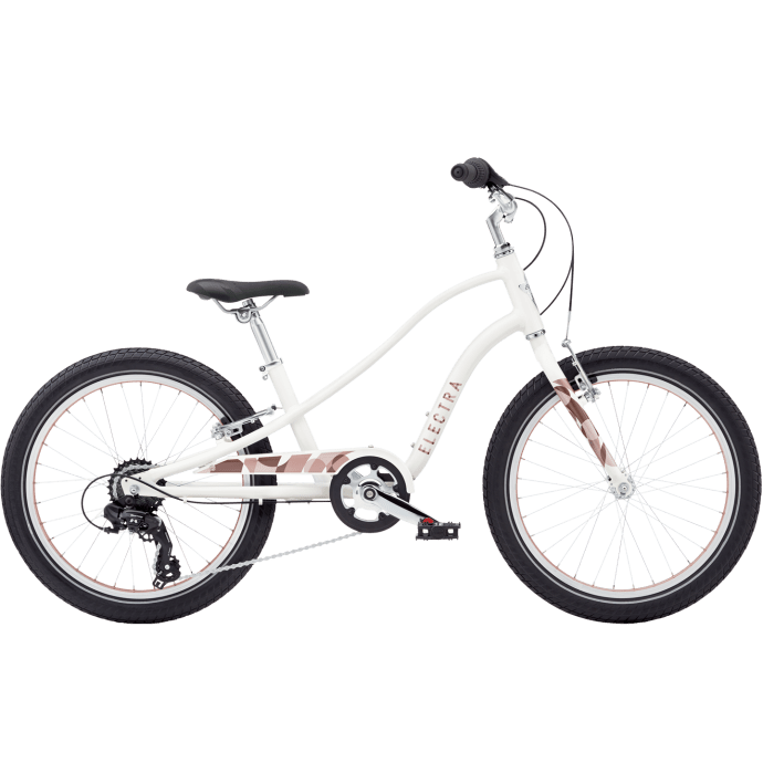 Sprocket 7D 20 Electra Bikes
