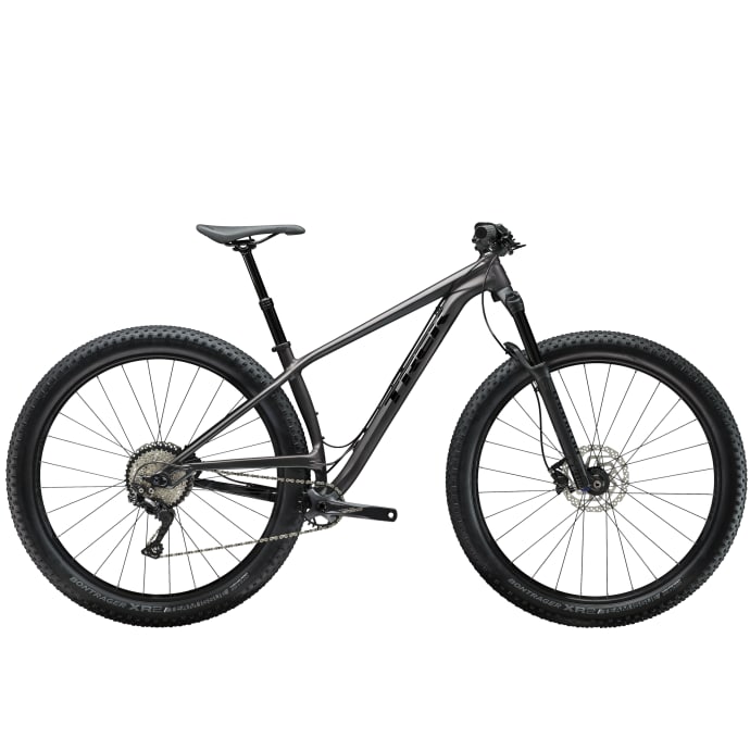 2021 trek stache online