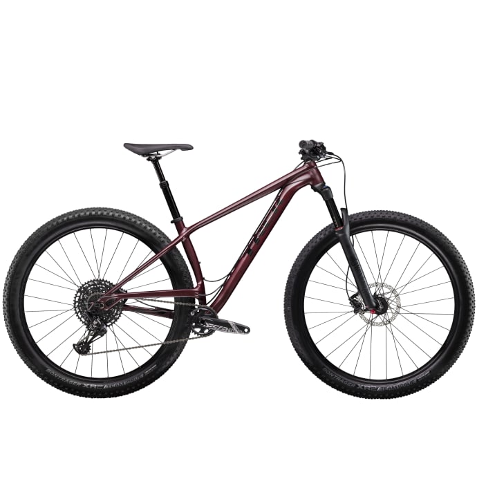 Trek stache mountain bike online