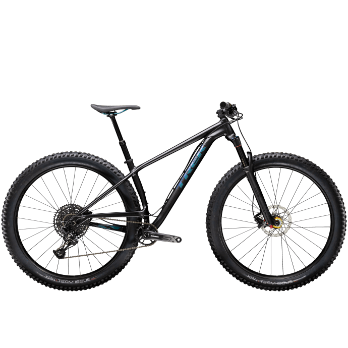 2021 top trek stache