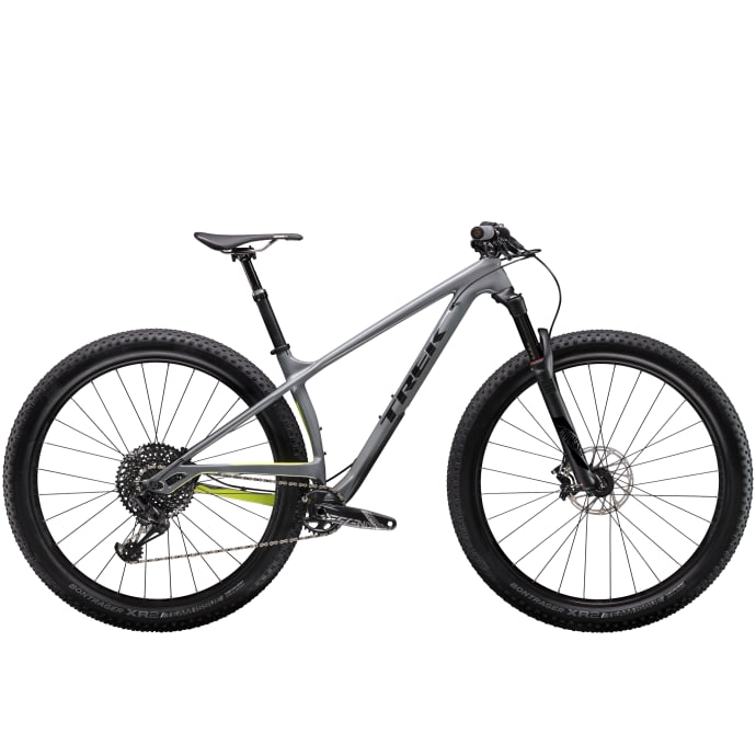 Trek stache on sale 2020