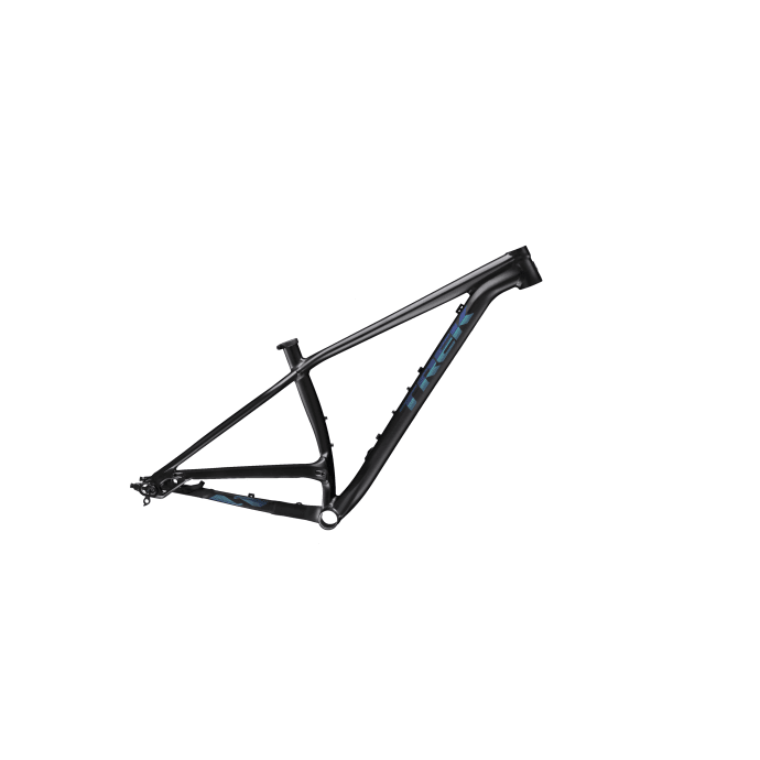 Trek full shop stache frame