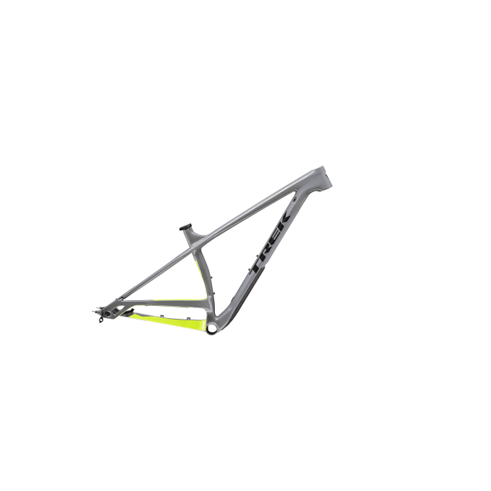 Stache C Frameset Trek Bikes