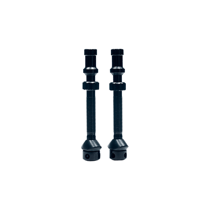Stan's NoTubes Universal+ Tubeless Valves - Trek Bikes