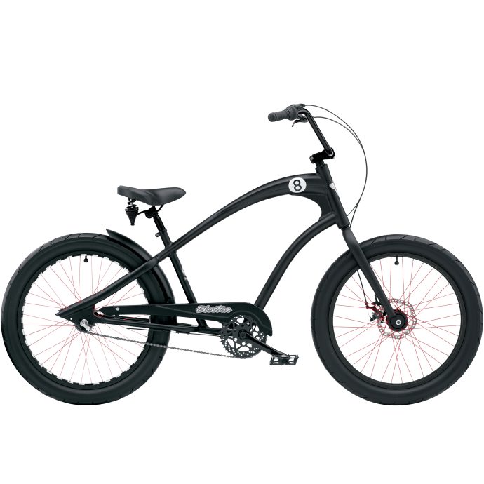 Electra townie 3i mens discount