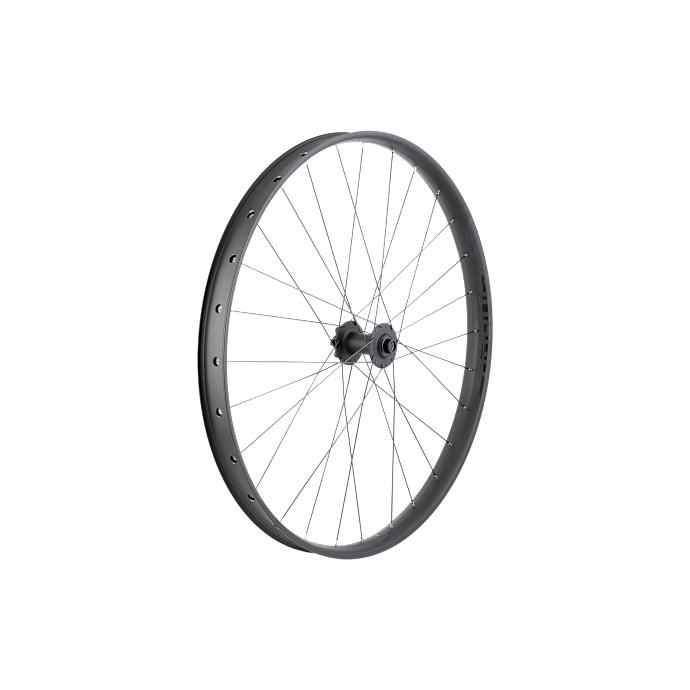 Sun bicycle rims outlet