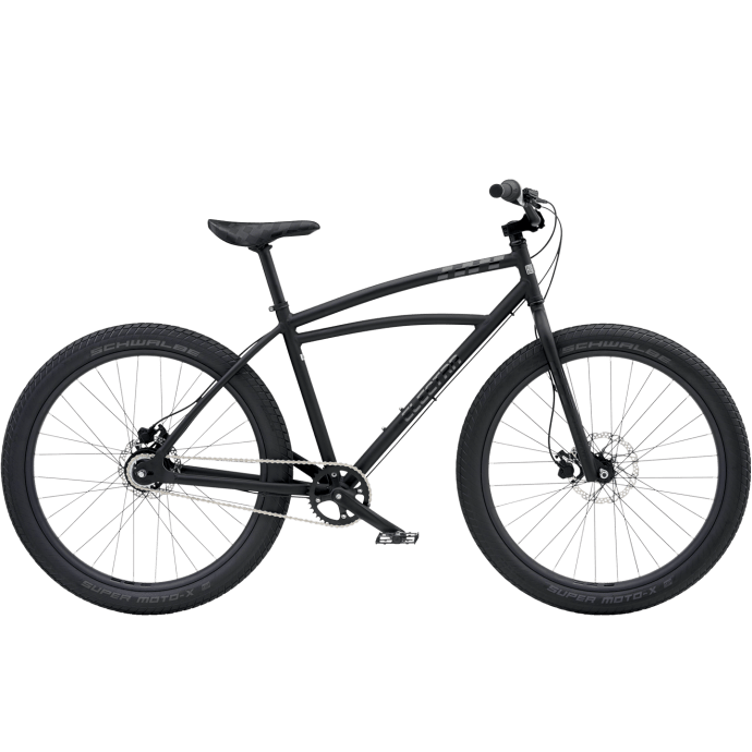 Super moto on sale 8i
