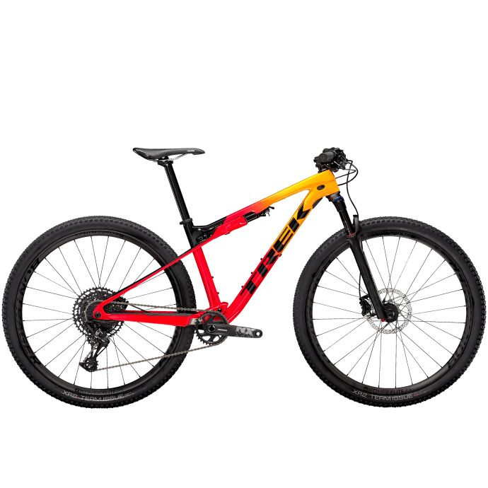Supercaliber cheap 9.7 2020