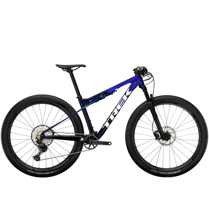 Supercaliber 9.7 Gen 1 Trek Bikes IN