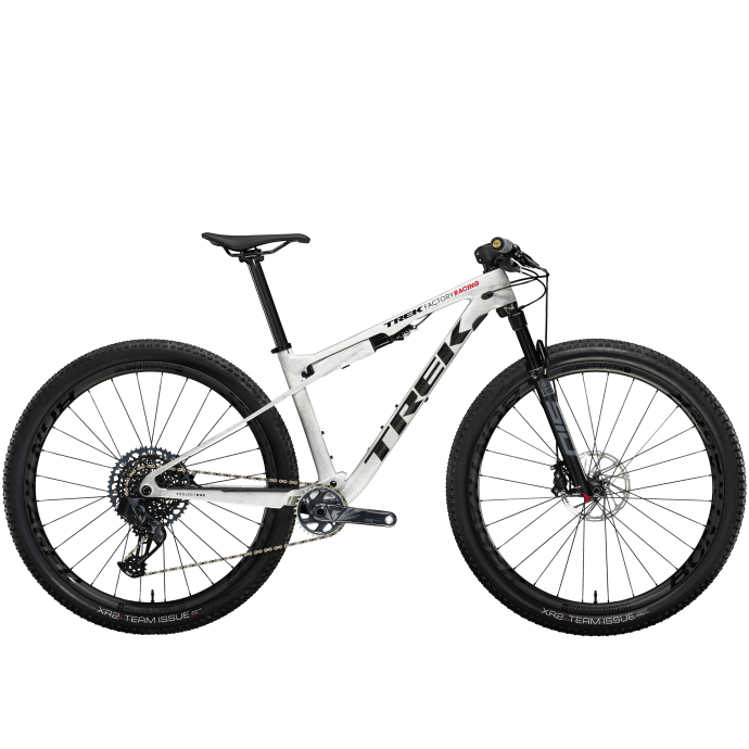 Trek shop supercaliber canada