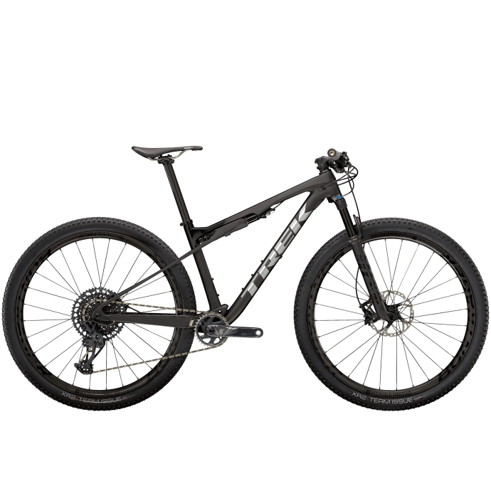 Supercaliber 9.8 2021 deals