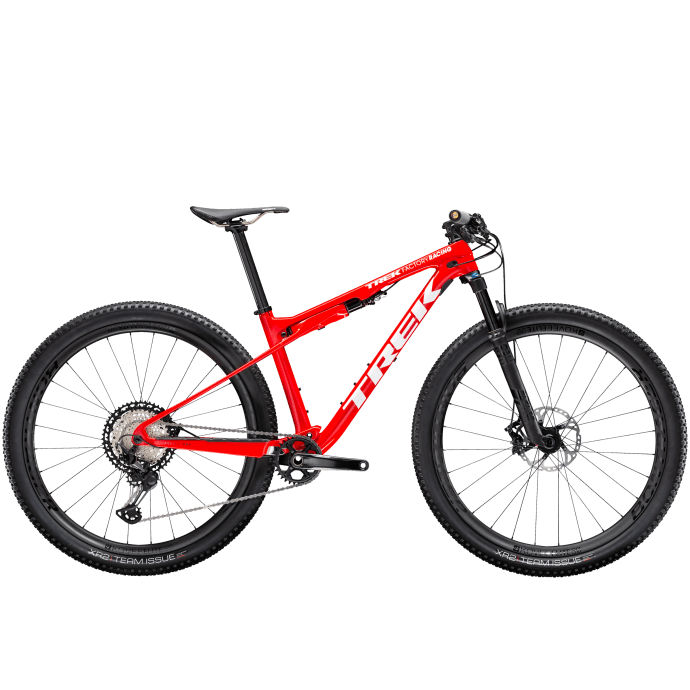 Supercaliber 9.8 XT Gen 1 - Trek Bikes (JP)