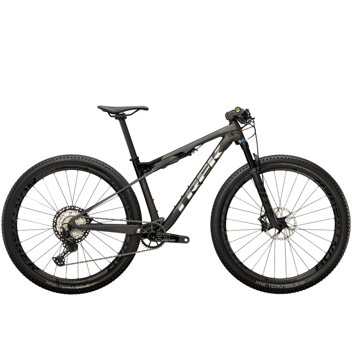 Trek supercaliber 9.8 gx 2020 best sale