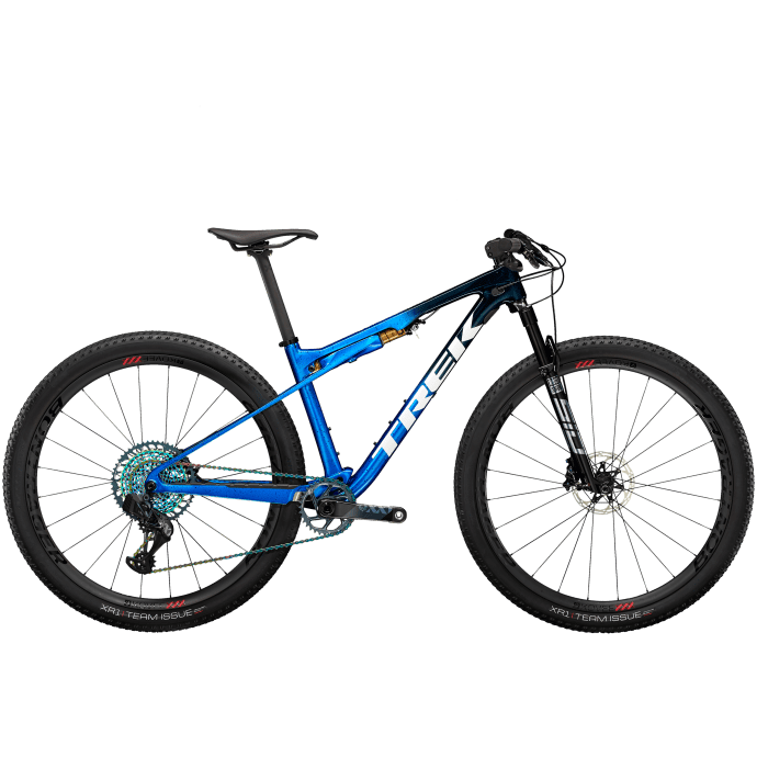 Trek hot sale supercaliber price