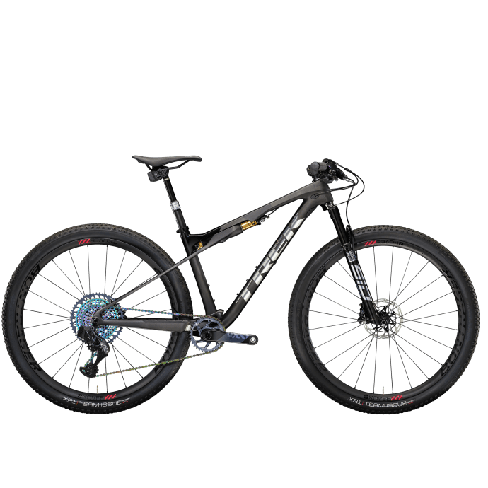 Trek supercaliber 9.9 axs 2021 shop