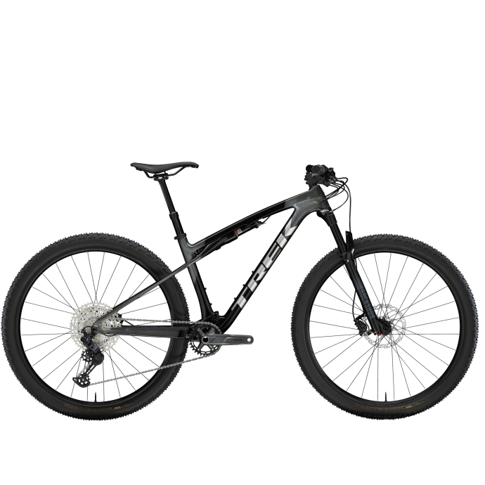 Trek g2 shop mountain bike