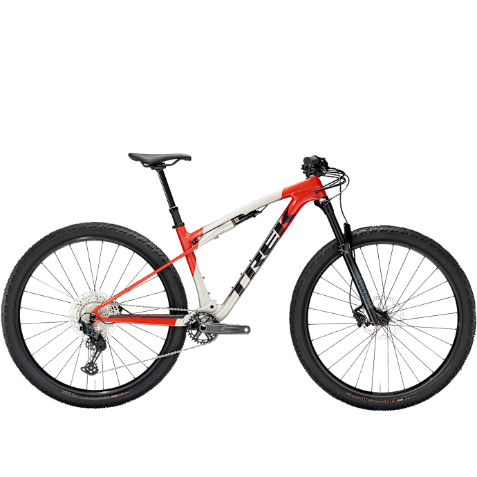 た*ま様 ❗️TREK直営店SupercaliberSL9.6G2（70万）純正 Supercaliber SL 9.6 Gen 2 - Trek Bikes (JP)