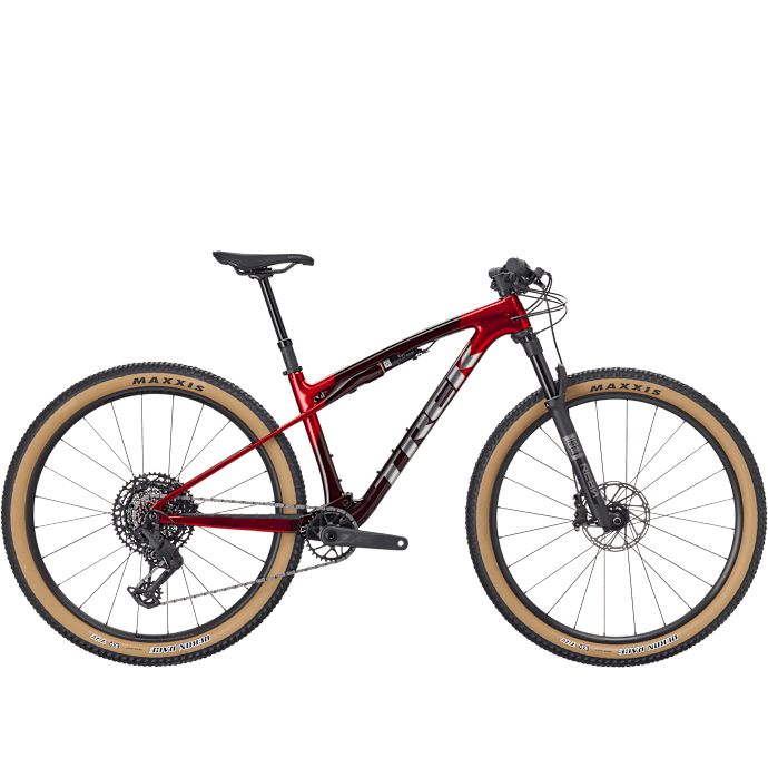 た*ま様 ❗️TREK直営店SupercaliberSL9.6G2（70万）純正 Supercaliber SL 9.6 Gen 2 - Trek Bikes (JP)