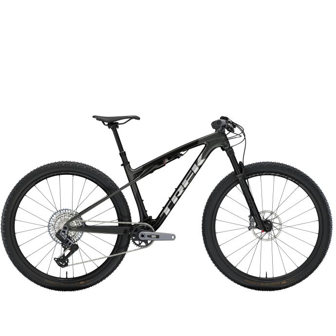 Supercaliber SLR 9.8 GX AXS Gen 2 - Trek Bikes (JP)