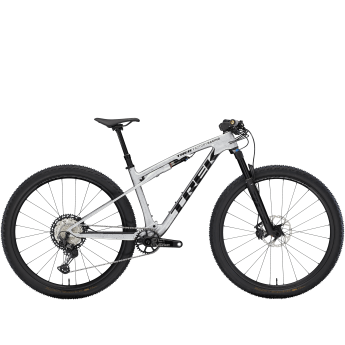 Trek supercaliber 9.8 xt 2021 discount