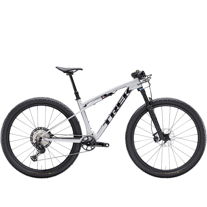 Supercaliber SLR 9.8 XT Gen 2 - Trek Bikes (JP)