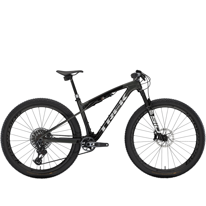 Supercaliber 9.9 axs on sale