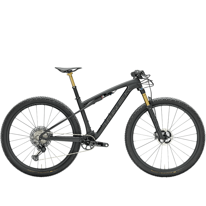 Supercaliber 9.9 price outlet