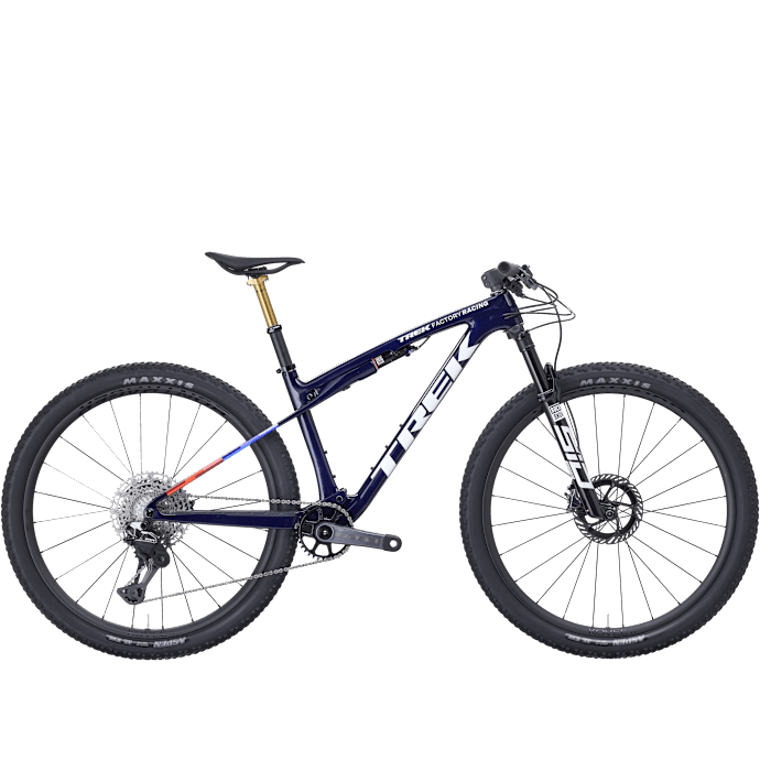 SupercaliberSLR99XTRDi2-27-