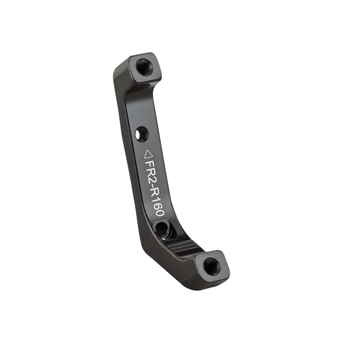 Trek disc brake adapter discount