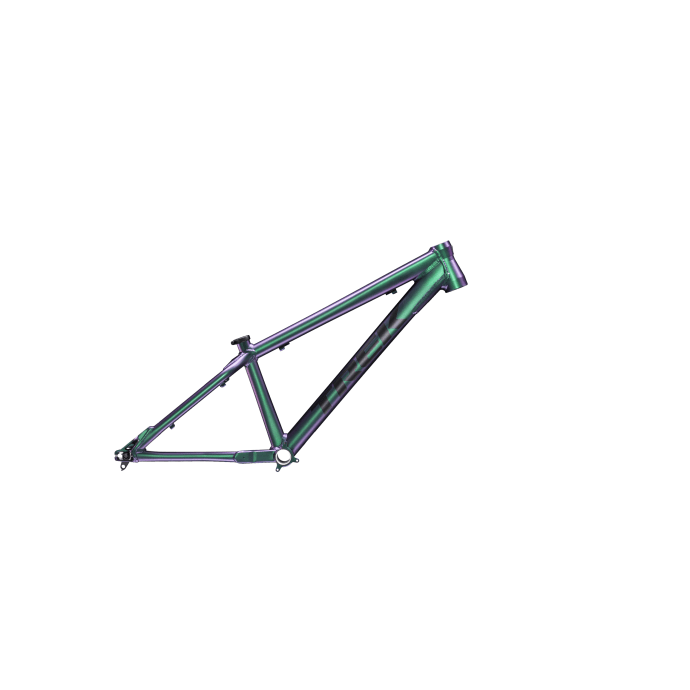 Trek ticket dirt jumper for sale clearance