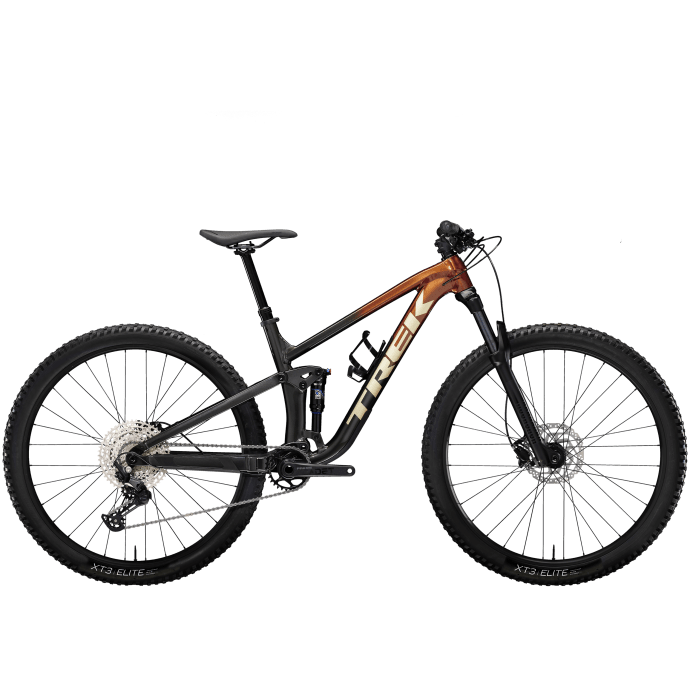 2020 fuel ex 5 new arrivals