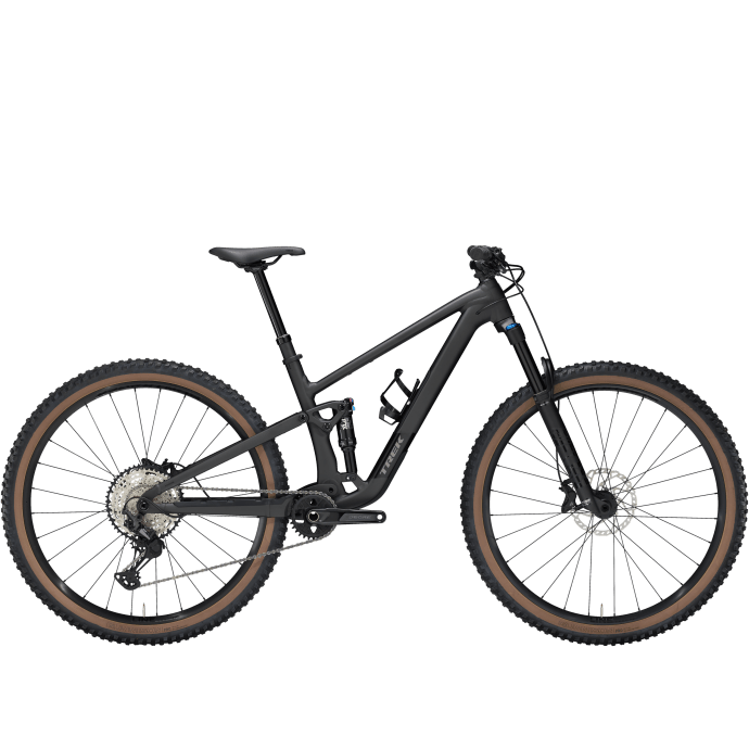 Top fuel 8 2021 review outlet