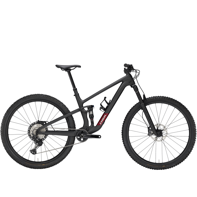 2021 top fuel 9.8 best sale