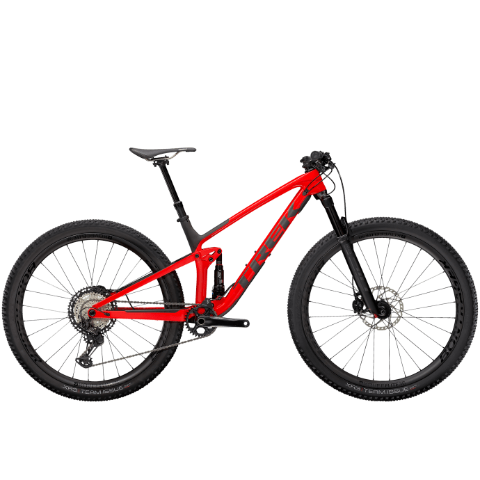 trek TOP FUEL8 サイズ　ML福岡限定 Top Fuel 9.8 XT - Trek Bikes (JP)