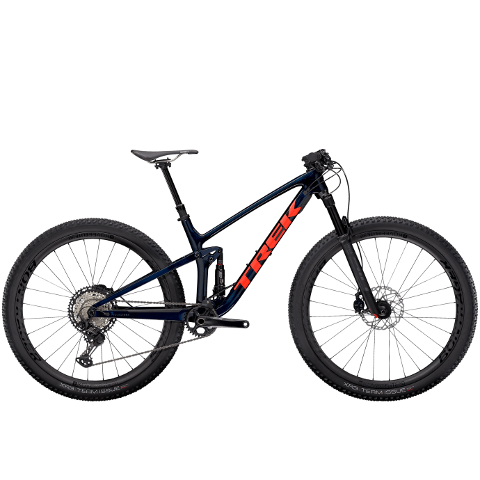 New trek top fuel 2020 sales