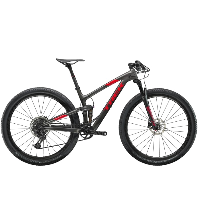Top fuel 9.9 2019 clearance