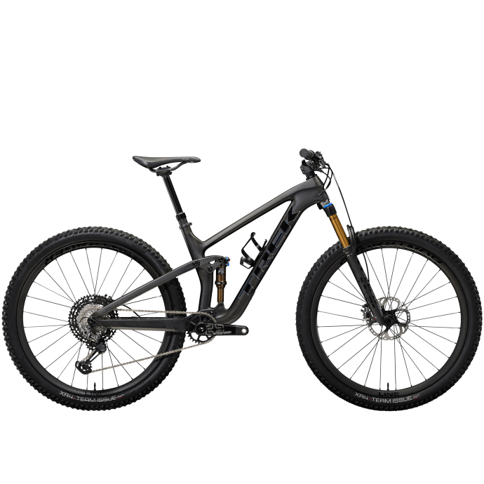 Trek top fuel 9.9 2020 cheap