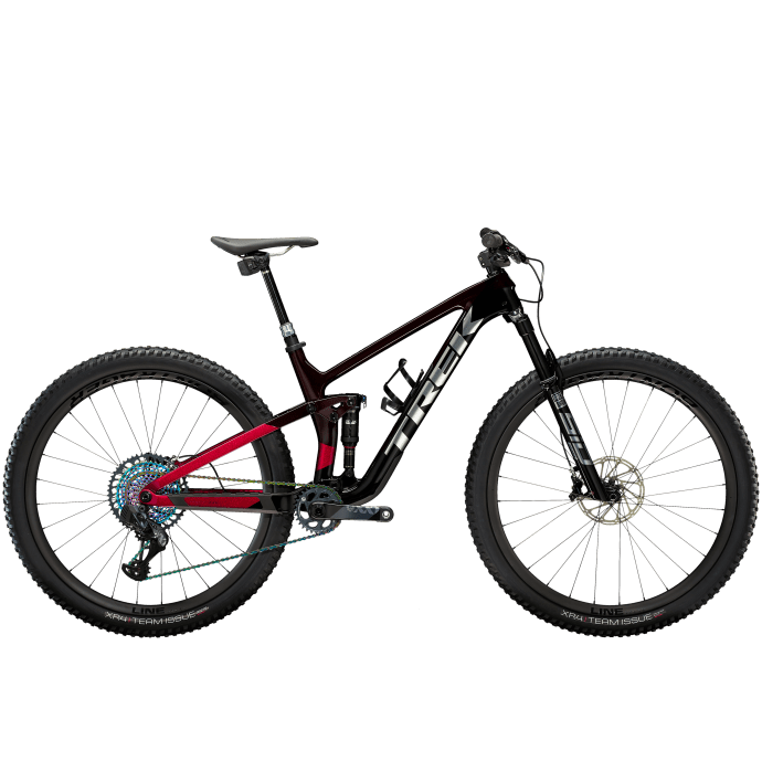 Top fuel 9.9 deals
