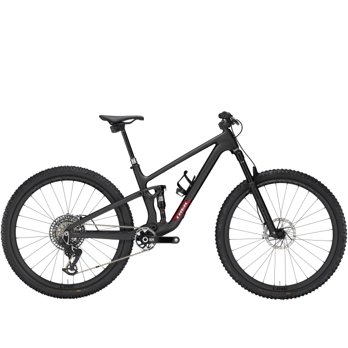 Trek top fuel 9.9 for sale hotsell