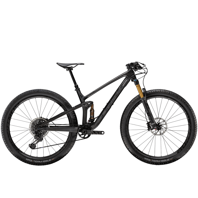 Top model on sale bike 2020