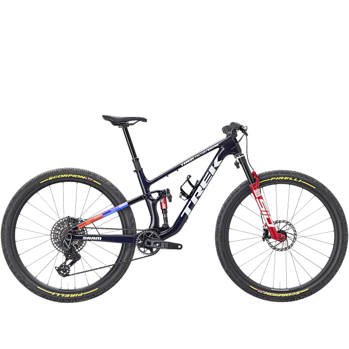 TREK トレックAERO RSL ROAD 420mm 120mm 7° TREK トレックAERO RSL ROAD 420mm 120mm 7° TREK トレックAERO