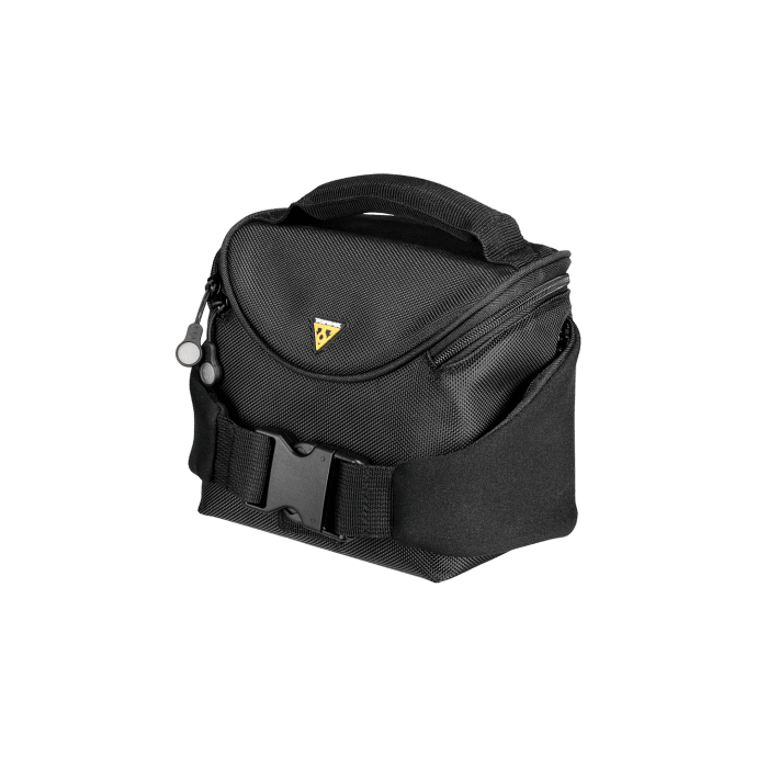 Topeak compact handlebar bag 2025