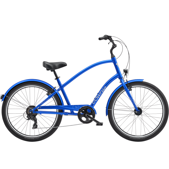Townie eq on sale